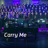 Kyle Hill 'Carry Me'