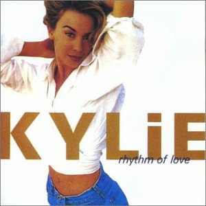 Easily Download Kylie Minogue Printable PDF piano music notes, guitar tabs for Lyrics Only. Transpose or transcribe this score in no time - Learn how to play song progression.