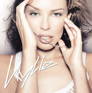 Easily Download Kylie Minogue Printable PDF piano music notes, guitar tabs for Guitar Chords/Lyrics. Transpose or transcribe this score in no time - Learn how to play song progression.