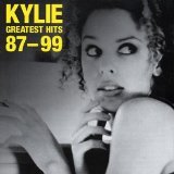 Kylie Minogue 'Especially For You'
