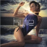 Kylie Minogue 'On A Night Like This'