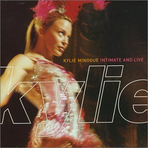 Easily Download Kylie Minogue Printable PDF piano music notes, guitar tabs for Lead Sheet / Fake Book. Transpose or transcribe this score in no time - Learn how to play song progression.