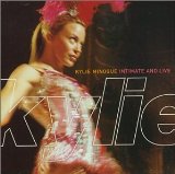 Kylie Minogue 'The Loco-Motion'