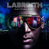 Labrinth 'Beneath Your Beautiful (feat. Emeli Sandé)'