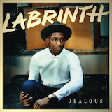 Labrinth 'Jealous'