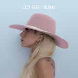Lady Gaga 'Angel Down (Work Tape)'