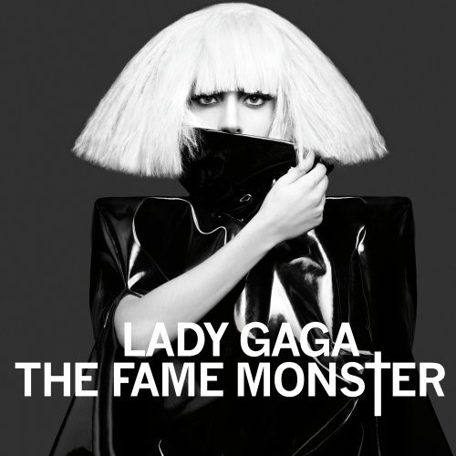 Easily Download Lady Gaga Printable PDF piano music notes, guitar tabs for Lead Sheet / Fake Book. Transpose or transcribe this score in no time - Learn how to play song progression.