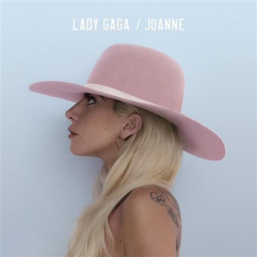 Easily Download Lady Gaga Printable PDF piano music notes, guitar tabs for Alto Sax Duet. Transpose or transcribe this score in no time - Learn how to play song progression.