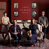 Lake Street Dive 'You Go Down Smooth'