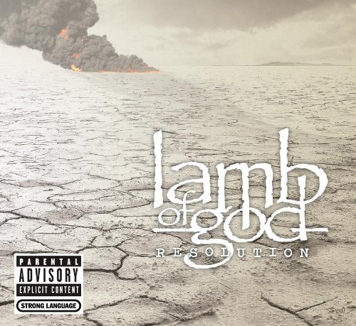 Easily Download Lamb Of God Printable PDF piano music notes, guitar tabs for Guitar Tab. Transpose or transcribe this score in no time - Learn how to play song progression.