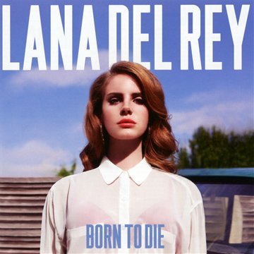 Easily Download Lana Del Rey Printable PDF piano music notes, guitar tabs for Piano, Vocal & Guitar Chords. Transpose or transcribe this score in no time - Learn how to play song progression.