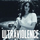 Lana Del Rey 'Ultraviolence'