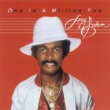 Larry Graham 'One In A Million You'