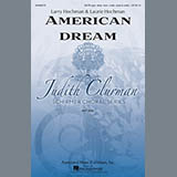 Larry Hochman 'American Dream'