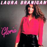 Laura Brannigan 'Gloria'