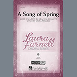 Laura Farnell 'A Song Of Spring'