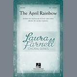 Laura Farnell 'The April Rainbow'