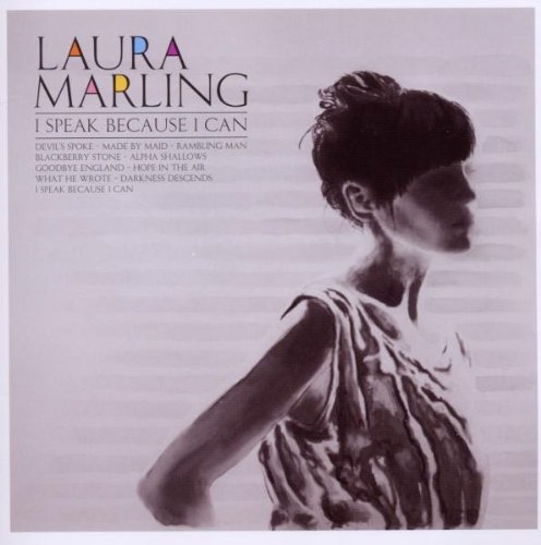 Easily Download Laura Marling Printable PDF piano music notes, guitar tabs for Piano, Vocal & Guitar Chords. Transpose or transcribe this score in no time - Learn how to play song progression.