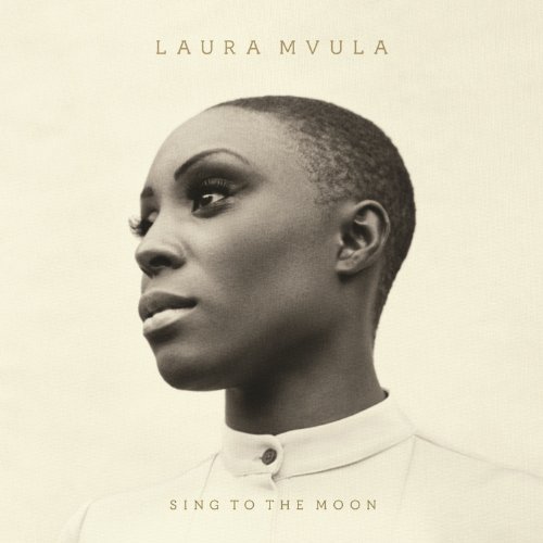 Easily Download Laura Mvula Printable PDF piano music notes, guitar tabs for Piano, Vocal & Guitar Chords. Transpose or transcribe this score in no time - Learn how to play song progression.