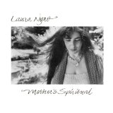 Laura Nyro 'To A Child'