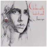 Laura Nyro 'Upstairs By A Chinese Lamp'