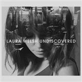 Laura Welsh 'Undiscovered (from 'Fifty Shades Of Grey')'