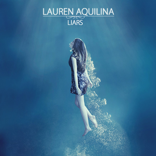 Easily Download Lauren Aquilina Printable PDF piano music notes, guitar tabs for Piano, Vocal & Guitar Chords. Transpose or transcribe this score in no time - Learn how to play song progression.