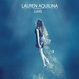 Lauren Aquilina 'Lovers Or Liars'