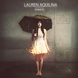 Lauren Aquilina 'Sinners'