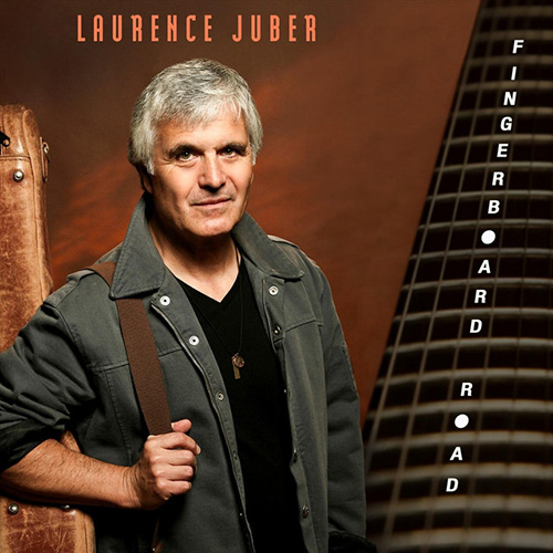 Easily Download Laurence Juber Printable PDF piano music notes, guitar tabs for Solo Guitar. Transpose or transcribe this score in no time - Learn how to play song progression.