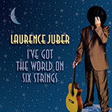 Laurence Juber 'Over The Rainbow'
