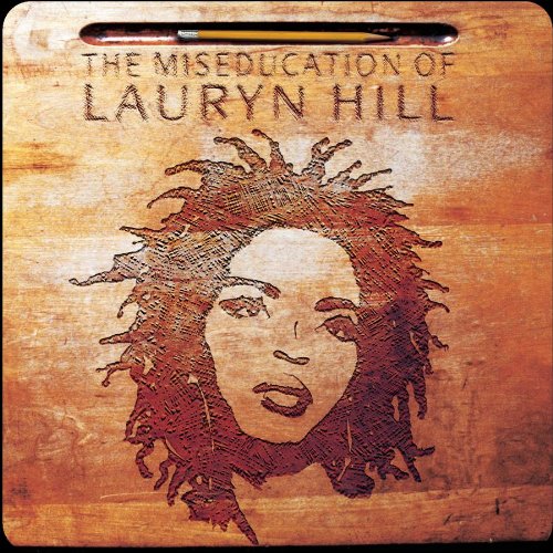 Easily Download Lauryn Hill Printable PDF piano music notes, guitar tabs for Piano, Vocal & Guitar Chords (Right-Hand Melody). Transpose or transcribe this score in no time - Learn how to play song progression.
