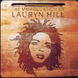 Lauryn Hill 'Doo Wop (That Thing)'