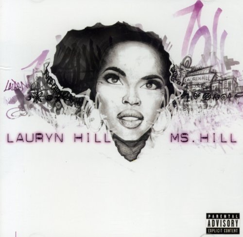 Easily Download Lauryn Hill Printable PDF piano music notes, guitar tabs for Piano, Vocal & Guitar Chords (Right-Hand Melody). Transpose or transcribe this score in no time - Learn how to play song progression.