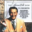 Easily Download Lawrence Welk Printable PDF piano music notes, guitar tabs for Lead Sheet / Fake Book. Transpose or transcribe this score in no time - Learn how to play song progression.