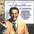 Lawrence Welk 'Bubbles In The Wine'