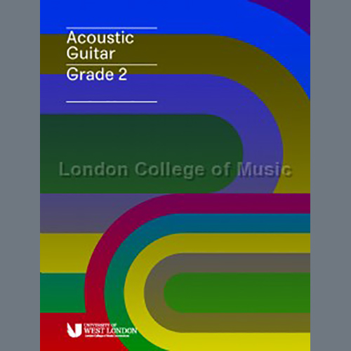 Easily Download LCME Printable PDF piano music notes, guitar tabs for Instrumental Method. Transpose or transcribe this score in no time - Learn how to play song progression.