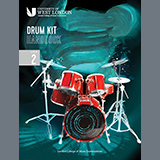 LCME 'LCME Drum Kit Handbook 2022: Step 2'