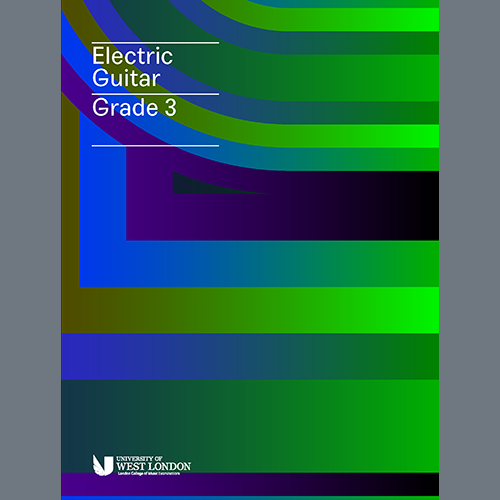 Easily Download LCME Printable PDF piano music notes, guitar tabs for Instrumental Method. Transpose or transcribe this score in no time - Learn how to play song progression.