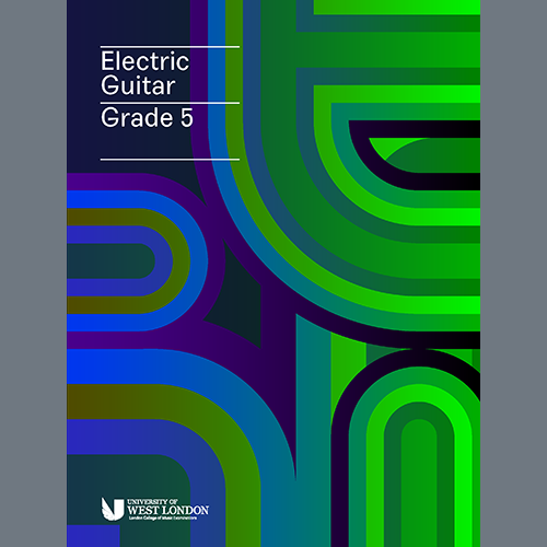 Easily Download LCME Printable PDF piano music notes, guitar tabs for Instrumental Method. Transpose or transcribe this score in no time - Learn how to play song progression.