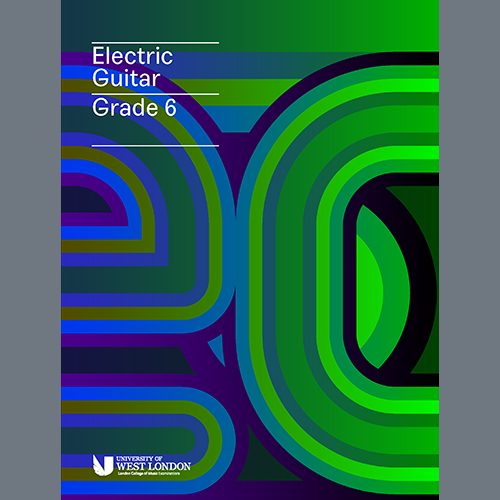 Easily Download LCME Printable PDF piano music notes, guitar tabs for Instrumental Method. Transpose or transcribe this score in no time - Learn how to play song progression.