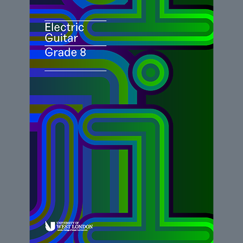 Easily Download LCME Printable PDF piano music notes, guitar tabs for Instrumental Method. Transpose or transcribe this score in no time - Learn how to play song progression.