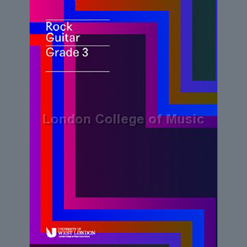 Easily Download LCME Printable PDF piano music notes, guitar tabs for Instrumental Method. Transpose or transcribe this score in no time - Learn how to play song progression.