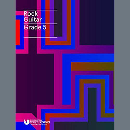 Easily Download LCME Printable PDF piano music notes, guitar tabs for Instrumental Method. Transpose or transcribe this score in no time - Learn how to play song progression.