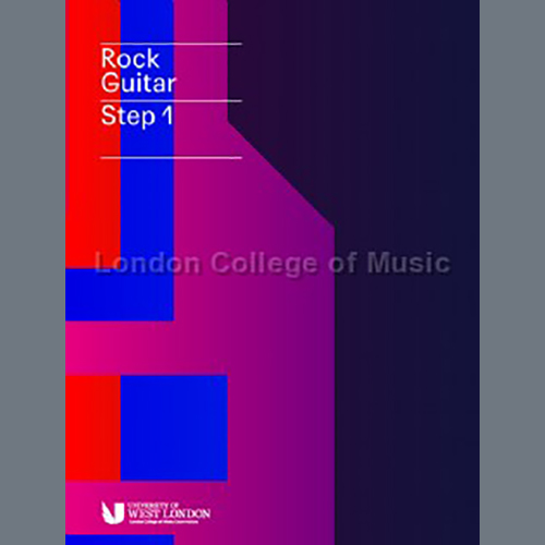 Easily Download LCME Printable PDF piano music notes, guitar tabs for Instrumental Method. Transpose or transcribe this score in no time - Learn how to play song progression.