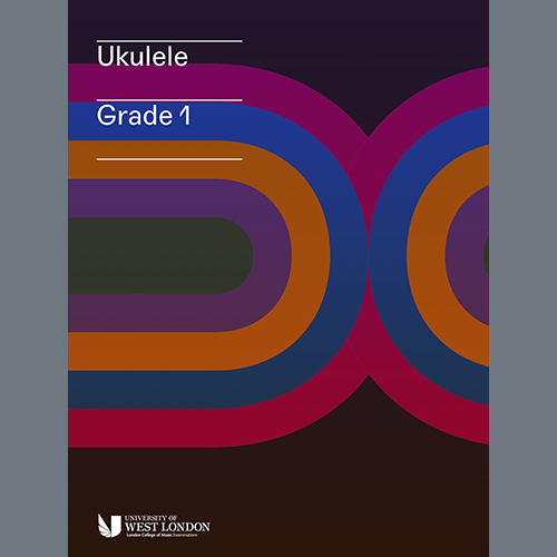 Easily Download LCME Printable PDF piano music notes, guitar tabs for Instrumental Method. Transpose or transcribe this score in no time - Learn how to play song progression.