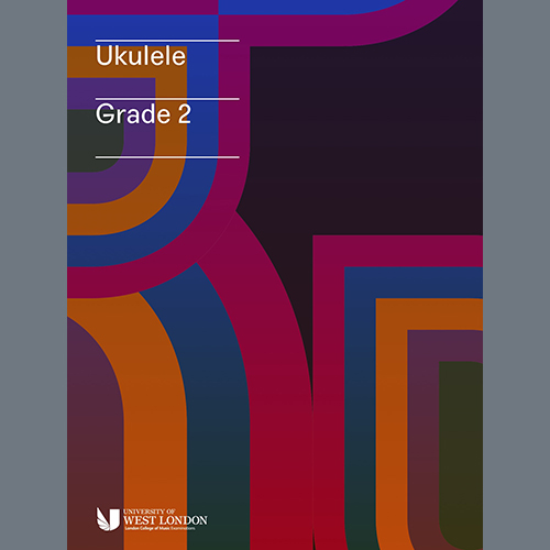 Easily Download LCME Printable PDF piano music notes, guitar tabs for Instrumental Method. Transpose or transcribe this score in no time - Learn how to play song progression.