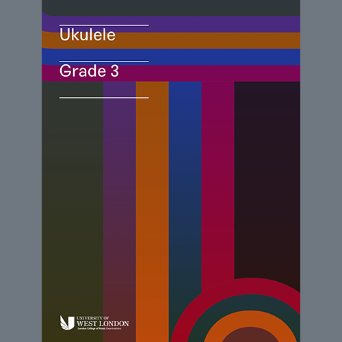 Easily Download LCME Printable PDF piano music notes, guitar tabs for Instrumental Method. Transpose or transcribe this score in no time - Learn how to play song progression.