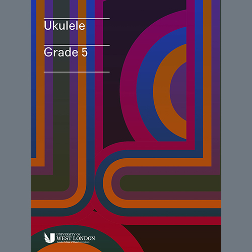 Easily Download LCME Printable PDF piano music notes, guitar tabs for Instrumental Method. Transpose or transcribe this score in no time - Learn how to play song progression.