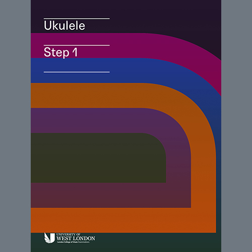 Easily Download LCME Printable PDF piano music notes, guitar tabs for Instrumental Method. Transpose or transcribe this score in no time - Learn how to play song progression.